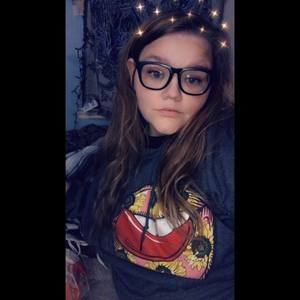 Meet your Posher, Devon